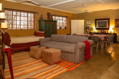 Thaba Tala Game Farm Melkrivier Limpopo Province South Africa Colorful, Living Room