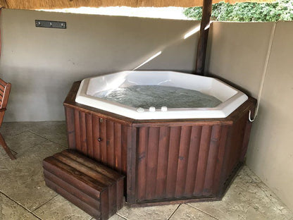 Thaba Tholo Game Farm Mookgopong Naboomspruit Limpopo Province South Africa Sauna, Wood