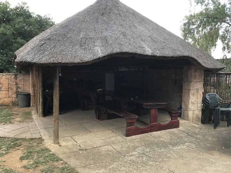 Thaba Tholo Game Farm Mookgopong Naboomspruit Limpopo Province South Africa 