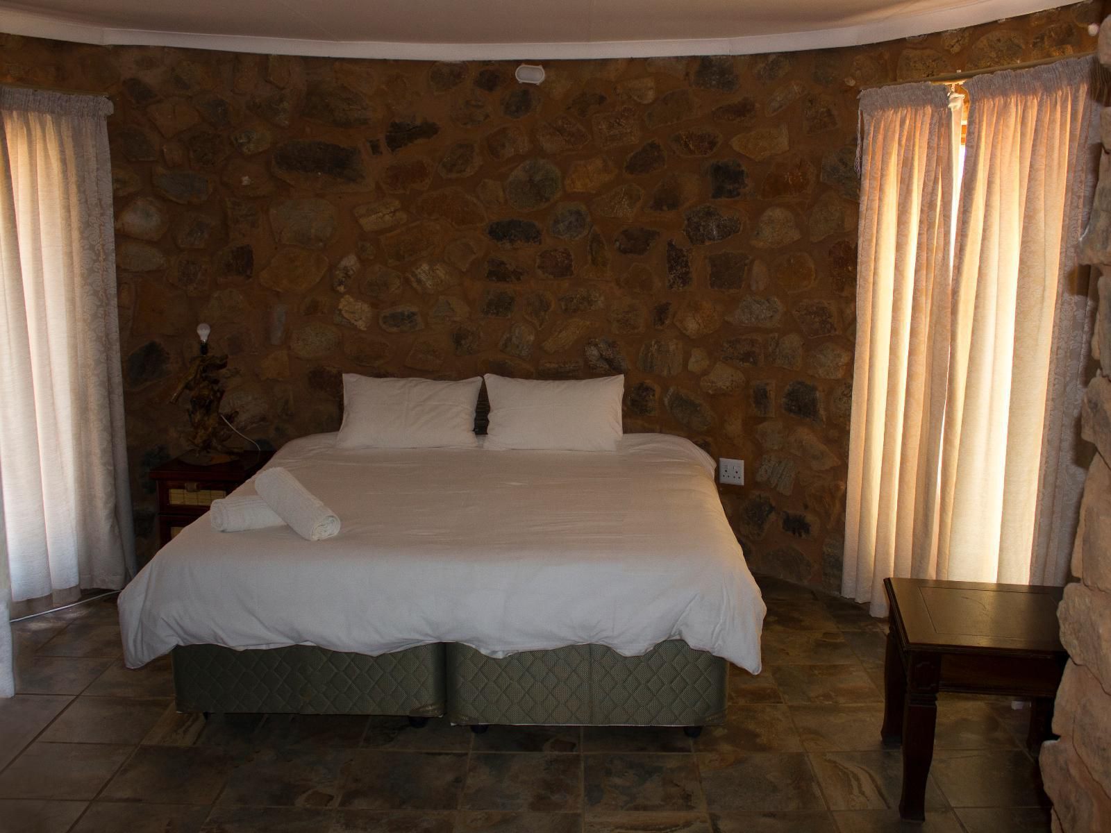 Thabaledi Game Lodge Massikier North West Province South Africa Bedroom