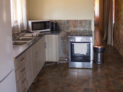 Thabaledi Game Lodge Massikier North West Province South Africa Kitchen