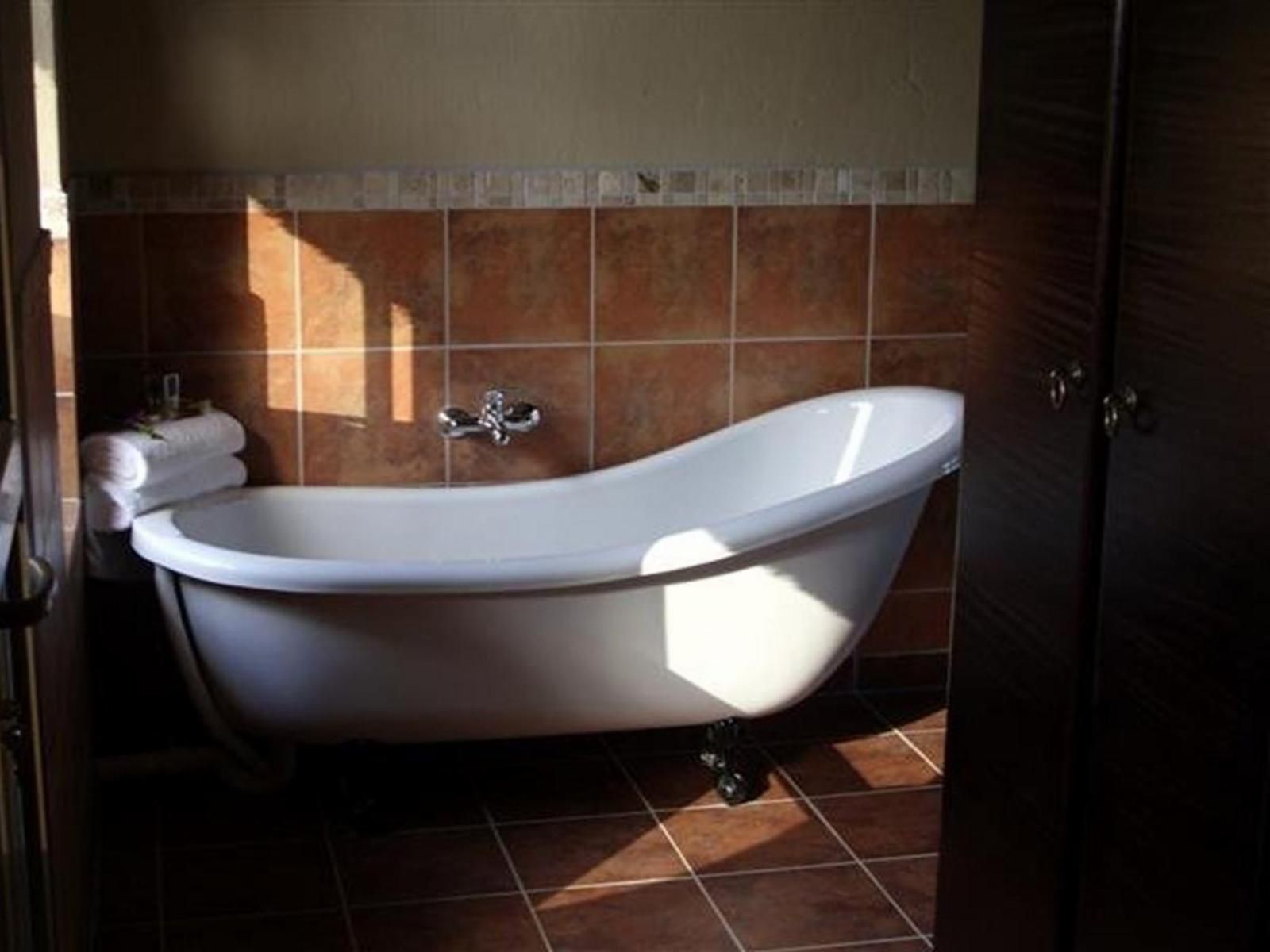 Thaba Legae Guest Lodge Rustenburg North West Province South Africa Bathroom