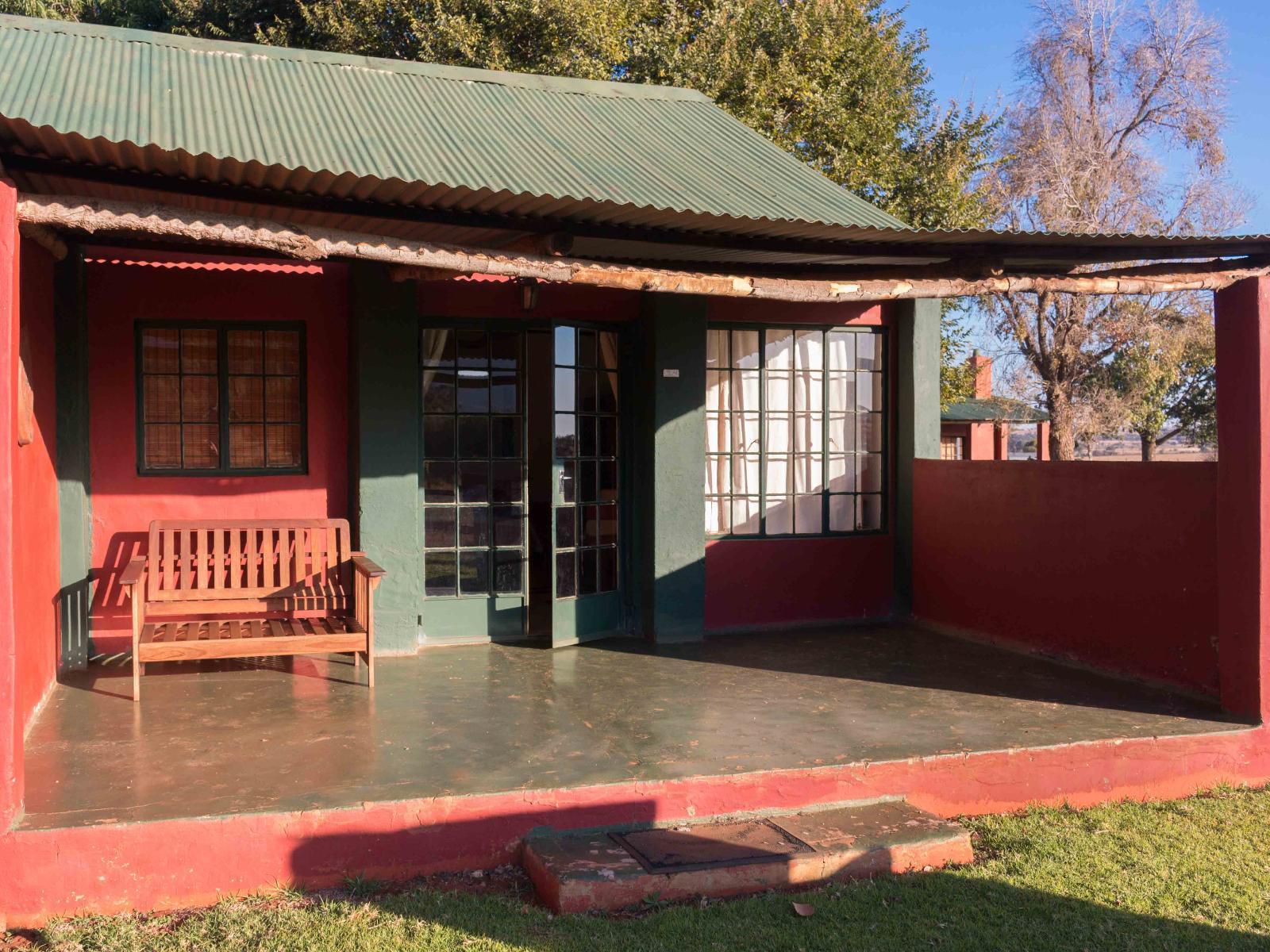 Thaba Manzi Ranch Magaliesburg Gauteng South Africa Asian Architecture, Architecture