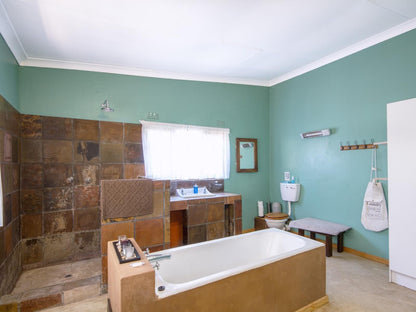 Thabametsi Farm Magaliesburg Gauteng South Africa Bathroom