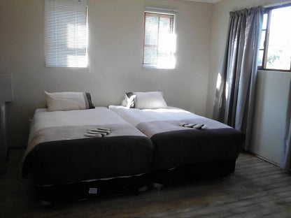 Thabametsi Farm Magaliesburg Gauteng South Africa Unsaturated, Bedroom