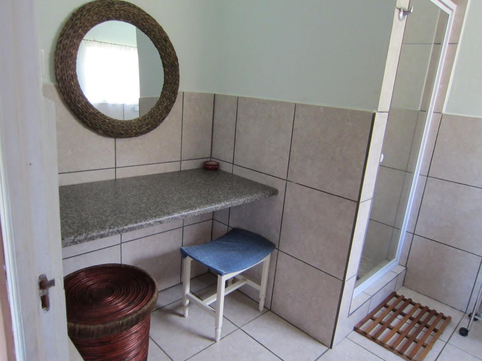 Thabametsi Farm Magaliesburg Gauteng South Africa Unsaturated, Bathroom