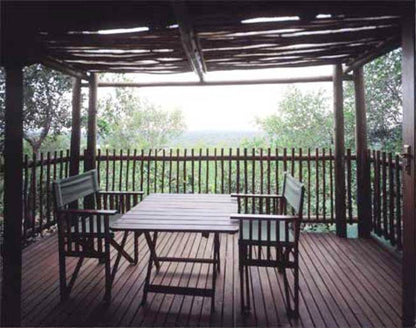 Thabana Safari Lodge Zeerust North West Province South Africa Unsaturated