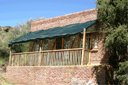 Thaba Nkulu Game Ranch And Fish Eagle Spa Aliwal North Eastern Cape South Africa Complementary Colors, Building, Architecture, Cabin, House, Brick Texture, Texture