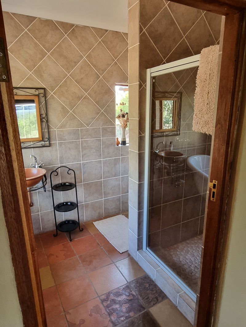 Thabanyani Mabalingwe Mabalingwe Nature Reserve Bela Bela Warmbaths Limpopo Province South Africa Door, Architecture, Bathroom