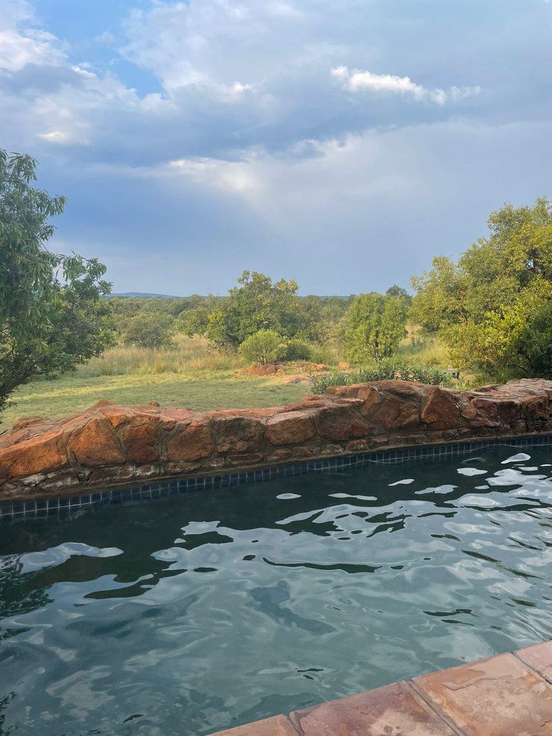 Thabanyani Mabalingwe Mabalingwe Nature Reserve Bela Bela Warmbaths Limpopo Province South Africa Complementary Colors, River, Nature, Waters