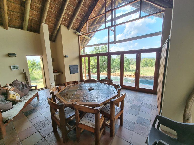 Thabanyani Mabalingwe Mabalingwe Nature Reserve Bela Bela Warmbaths Limpopo Province South Africa Living Room