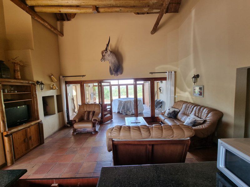 Thabanyani Mabalingwe Mabalingwe Nature Reserve Bela Bela Warmbaths Limpopo Province South Africa Living Room