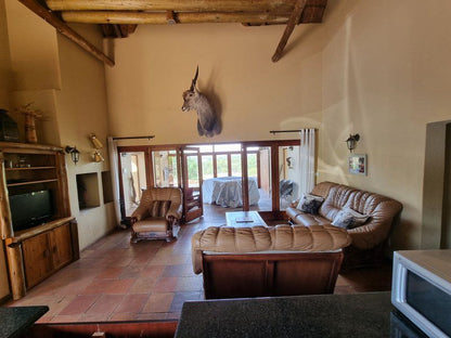 Thabanyani Mabalingwe Mabalingwe Nature Reserve Bela Bela Warmbaths Limpopo Province South Africa Living Room