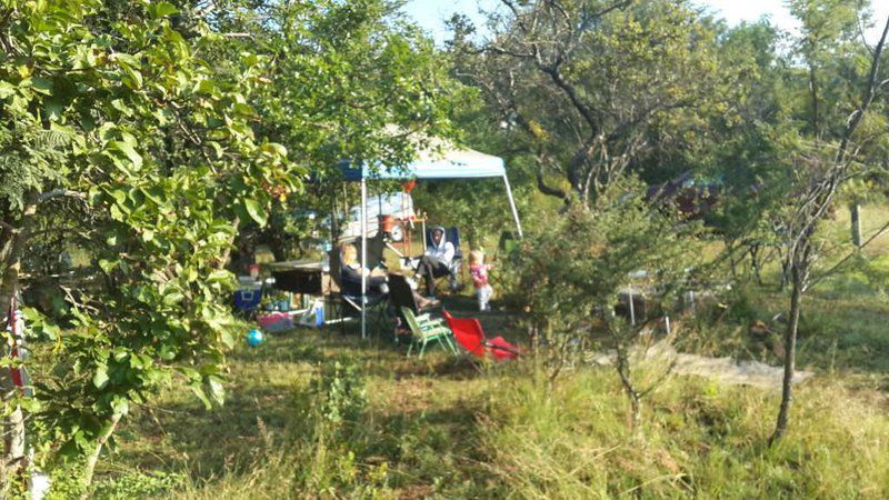 Thabaphaswa Mountain Sanctuary Mokopane Potgietersrus Limpopo Province South Africa Tent, Architecture