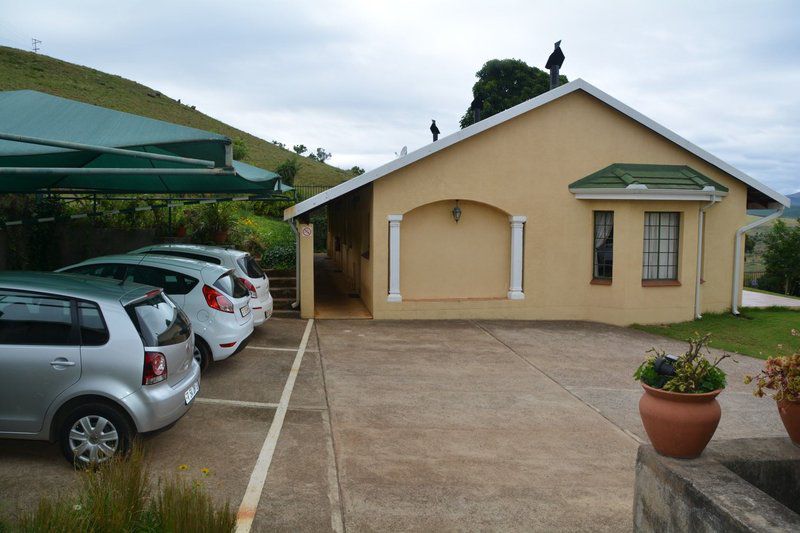 Thaba Tsweni Lodge Graskop Mpumalanga South Africa House, Building, Architecture, Car, Vehicle