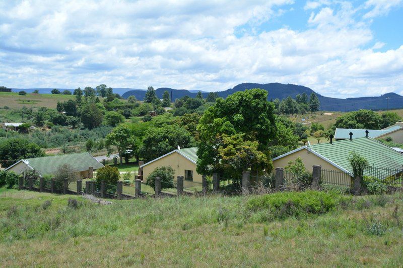 Thaba Tsweni Lodge Graskop Mpumalanga South Africa Complementary Colors, House, Building, Architecture, Highland, Nature