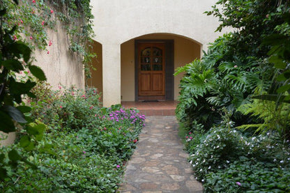 Thaba Tsweni Lodge Graskop Mpumalanga South Africa Door, Architecture, House, Building, Plant, Nature, Garden