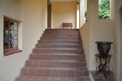 Thaba Tsweni Lodge Graskop Mpumalanga South Africa Stairs, Architecture