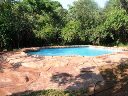 Thaba Ya Metsi Country Estate Mookgopong Naboomspruit Limpopo Province South Africa Garden, Nature, Plant, Swimming Pool