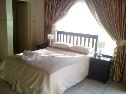 Executive Suites @ Thabiso Guesthouse