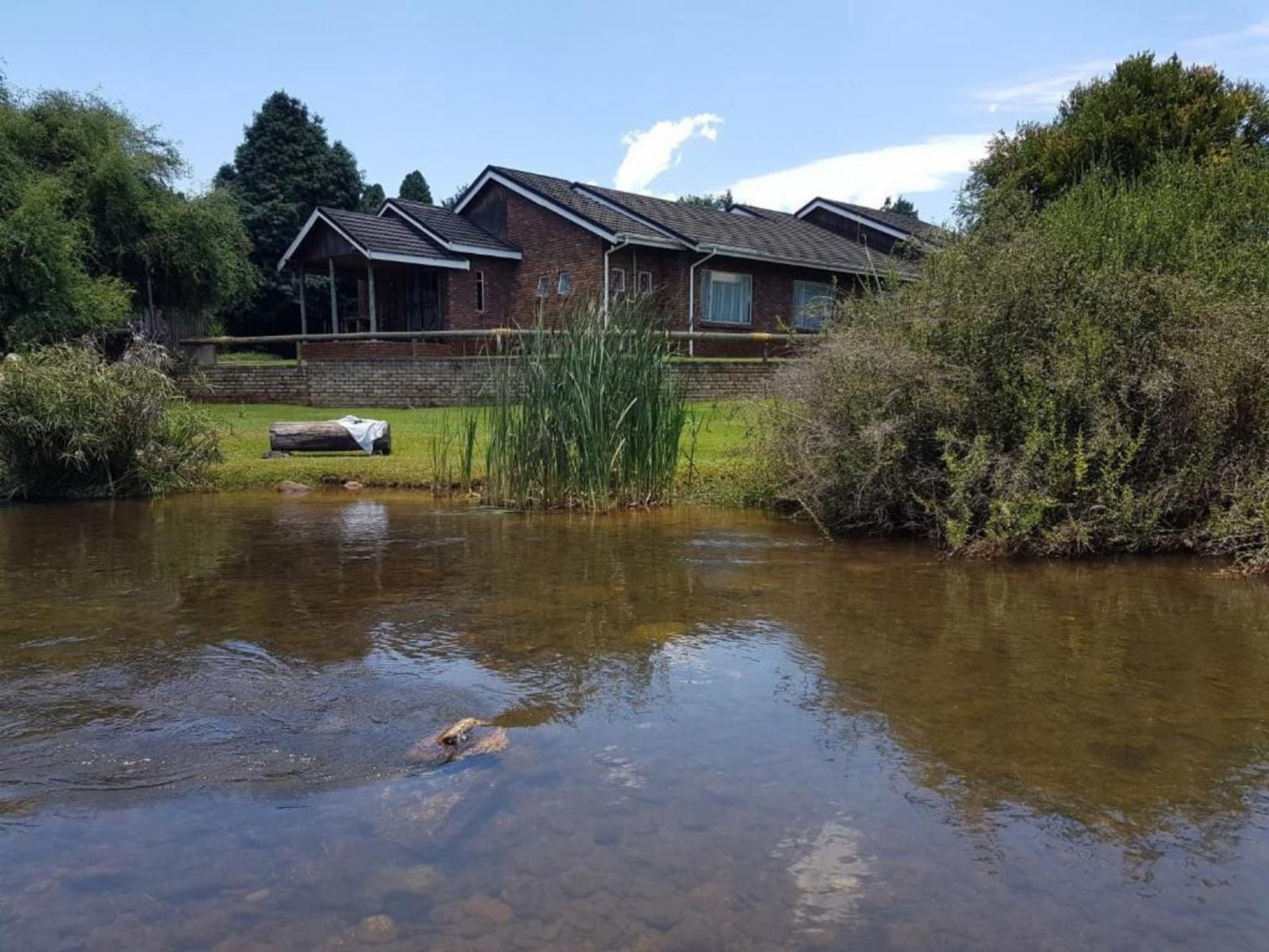 Thandamanzi Self Catering Sabie Mpumalanga South Africa River, Nature, Waters