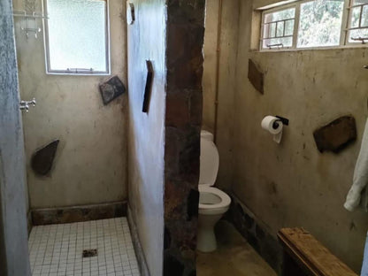 Thandamanzi Self Catering Sabie Mpumalanga South Africa Bathroom