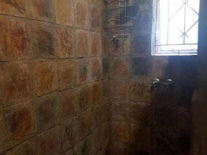 Thandamanzi Self Catering Sabie Mpumalanga South Africa Wall, Architecture, Bathroom, Brick Texture, Texture