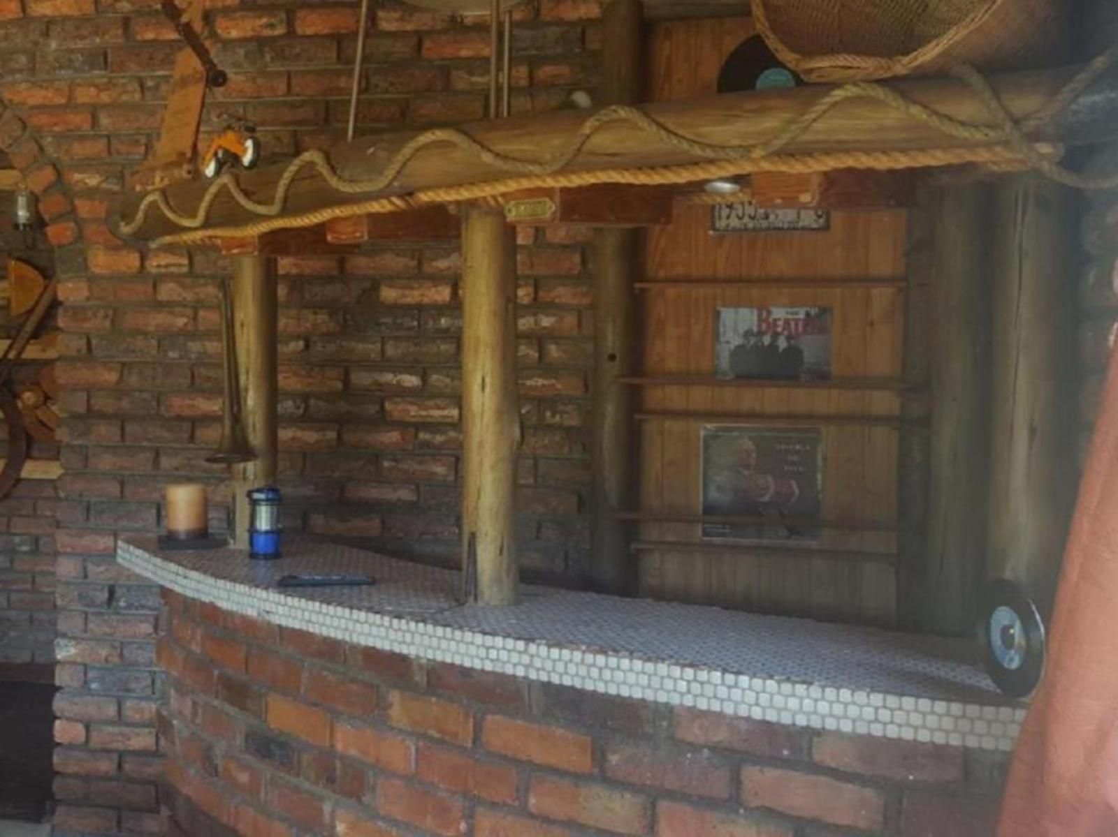 Thandamanzi Self Catering Sabie Mpumalanga South Africa Cabin, Building, Architecture, Fireplace