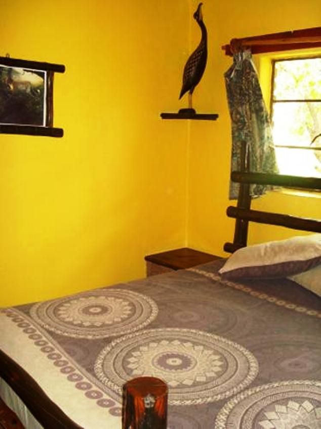 Thakadu Self Catering Accommodation Mookgopong Naboomspruit Limpopo Province South Africa Sepia Tones, Painting, Art