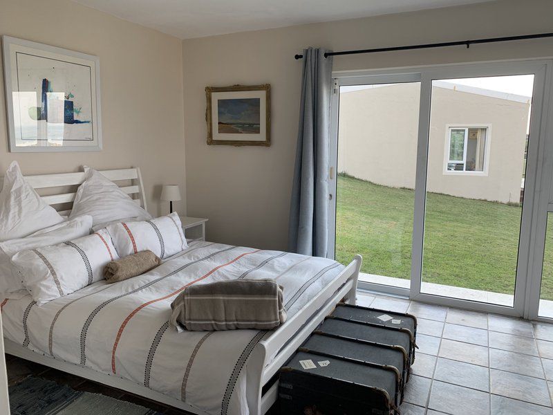 Thalassa St Francis Bay Eastern Cape South Africa Unsaturated, Bedroom