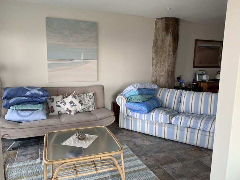 Thalassa St Francis Bay Eastern Cape South Africa Living Room