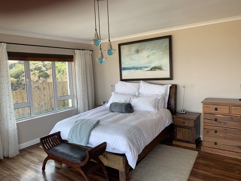 Thalassa St Francis Bay Eastern Cape South Africa Bedroom