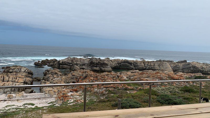 Thalassa St Francis Bay Eastern Cape South Africa Beach, Nature, Sand, Cliff, Wave, Waters, Ocean