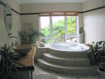 Thalassa St Francis Bay Eastern Cape South Africa Unsaturated, Bathroom, Swimming Pool