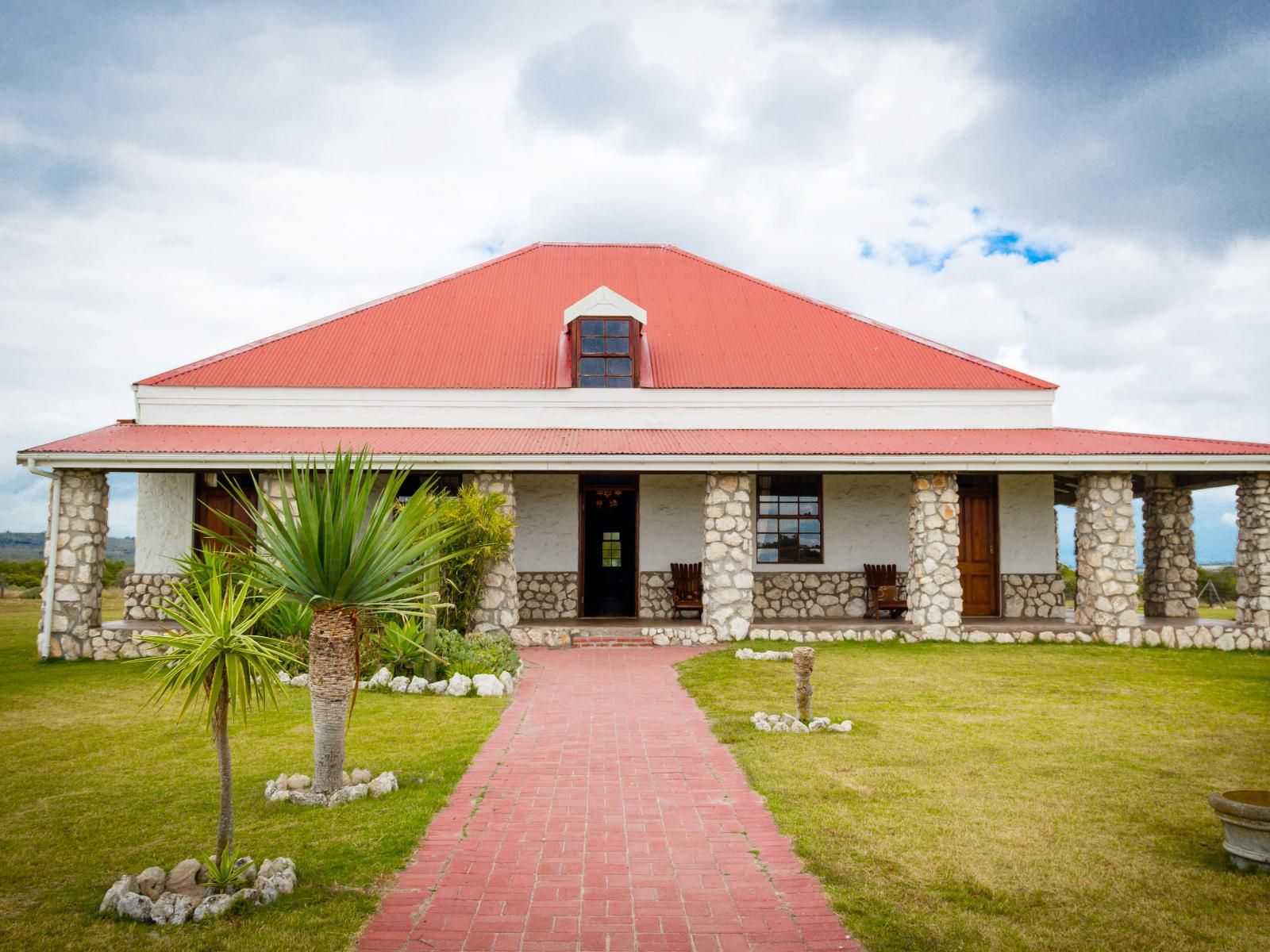 Thali Thali Game Lodge Olifantskop Langebaan Western Cape South Africa House, Building, Architecture