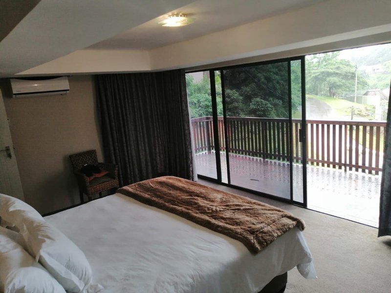 Thames Guest House Berea West Durban Kwazulu Natal South Africa Unsaturated, Bedroom