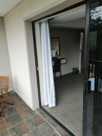 Thames Guest House Berea West Durban Kwazulu Natal South Africa Unsaturated, Door, Architecture