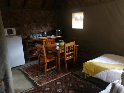 Thandile Country Lodge Bela Bela Warmbaths Limpopo Province South Africa Bedroom