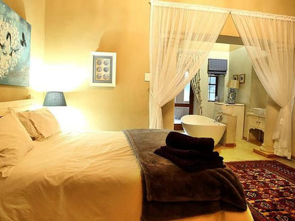 Thandile Country Lodge Bela Bela Warmbaths Limpopo Province South Africa Colorful, Bedroom