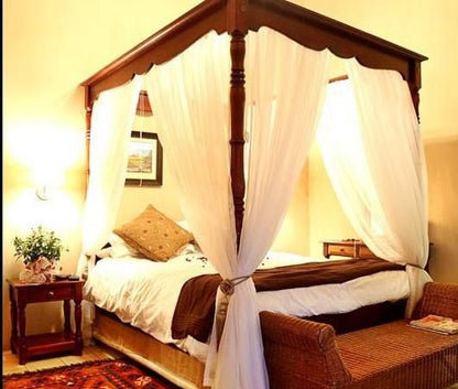 Thandile Country Lodge Bela Bela Warmbaths Limpopo Province South Africa Colorful, Bedroom