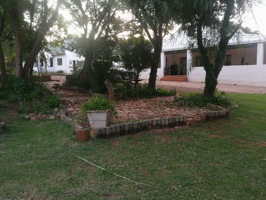 Thandile Country Lodge Bela Bela Warmbaths Limpopo Province South Africa House, Building, Architecture, Palm Tree, Plant, Nature, Wood, Garden