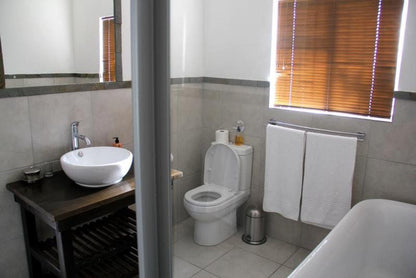 Tharrakamma Gastehuis Vredendal Western Cape South Africa Unsaturated, Bathroom