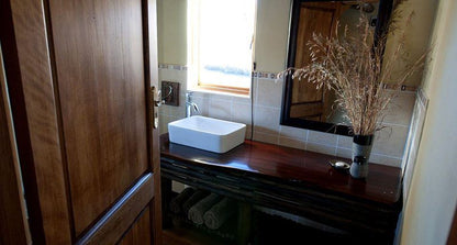 Thatcher S Rest Ladysmith Kwazulu Natal Kwazulu Natal South Africa Bathroom