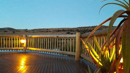 Thatcher S Rest Ladysmith Kwazulu Natal Kwazulu Natal South Africa Complementary Colors, Beach, Nature, Sand, Desert