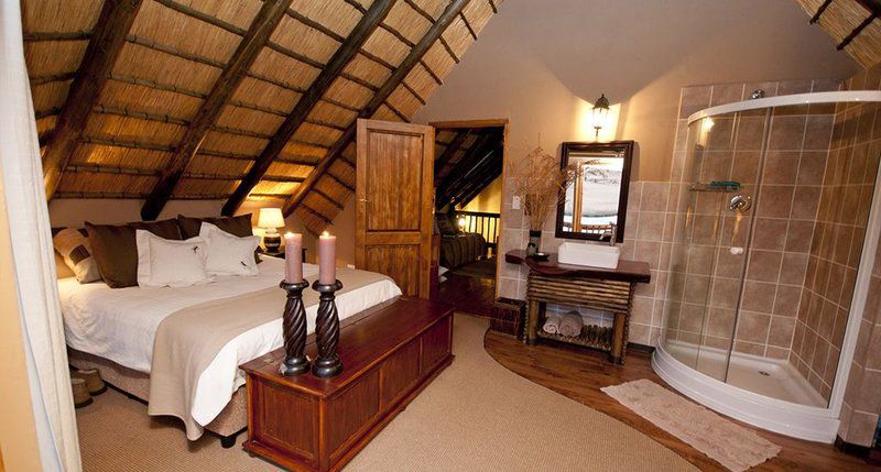 Thatcher S Rest Ladysmith Kwazulu Natal Kwazulu Natal South Africa Bedroom