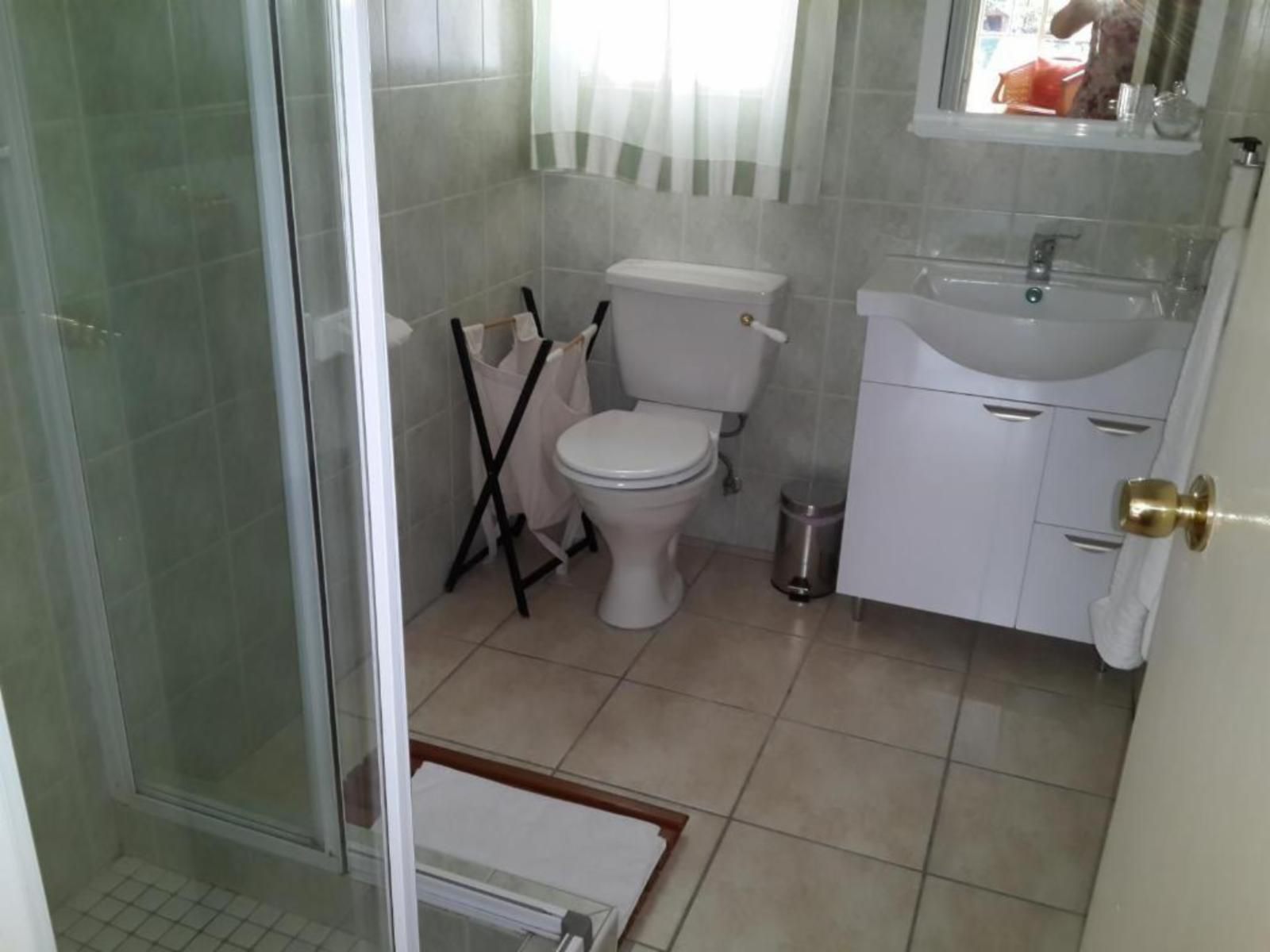 Thatchfoord Lodge Morningside Jhb Johannesburg Gauteng South Africa Unsaturated, Bathroom