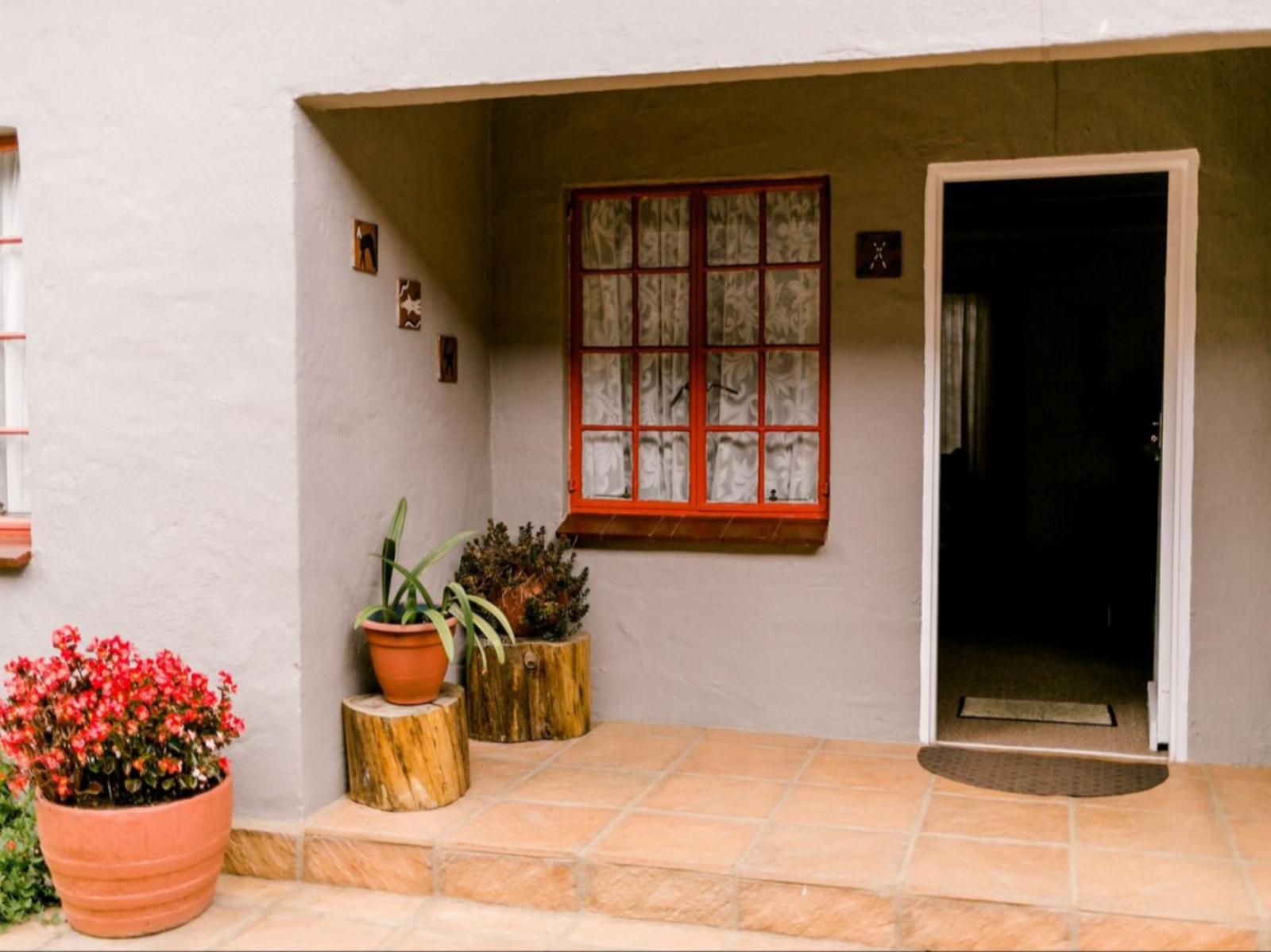 Thatchings Guest House And Conference Venue Nottingham Road Kwazulu Natal South Africa Door, Architecture, House, Building