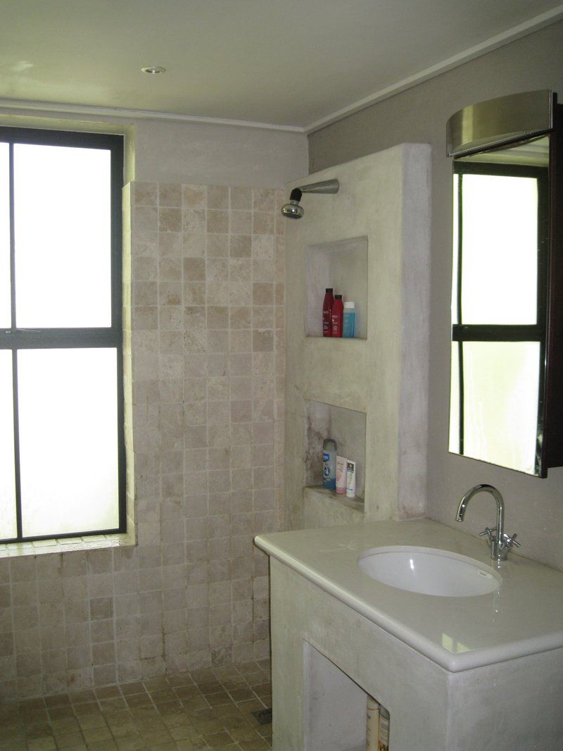 Thatch Villa Hout Bay Cape Town Western Cape South Africa Unsaturated, Bathroom