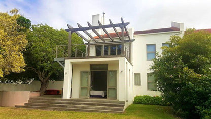 The 1Onfir Fernkloof Hermanus Western Cape South Africa Building, Architecture, House, Palm Tree, Plant, Nature, Wood, Window