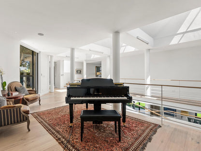 The 11 Camps Bay, House, Building, Architecture, Piano, Musical Instrument, Music, Living Room